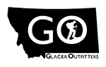Glacier Outfitters discount code